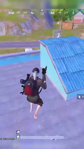 Bgmi new sad status video new gameplay video pubg mobile #viralreels #bgmi #shorts