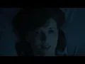 George The Paralysis Demon Explained - Explored In Detail - Evil (2019) Series