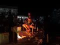 BLAME JESUS - LIVE Acoustic