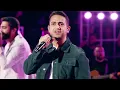 Henrique e Juliano - SEJA EX (Manifesto Musical 2)