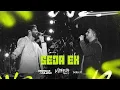 Download Lagu Henrique e Juliano - SEJA EX (Manifesto Musical 2)