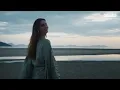 Bin Tere Sanam - Remix | Debb | Progressive Mix