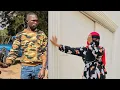 Download Lagu Chiwembu ku Blantyre | Nkhani ya Shanaz Yusuf