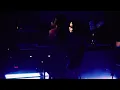 RealestK - Better (Official Audio)