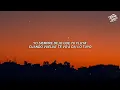 Yk It's Junaa - NO SILENCE (Letra)