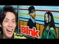 Download Lagu Reacting to Corbyn Besson’s ‘Blink’ ft. TWICE’s Tzuyu