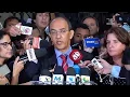 Download Lagu Jornal da Câmara -  Crise do governo Temer mobiliza Brasília | 18/05/2017