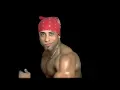 Just ricardo milos dancing 4K 60FPS