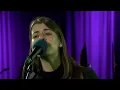 Bombay Bicycle Club - Home By Now in the Live Lounge