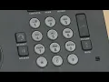 Why you need to use 10 digits to make a phone call now