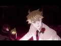 Download Lagu Shakugan no shana season 3 final dubbed episode 8