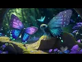 Download Lagu The Adventures of Wiggly the Caterpillar and the Magical Stone | Kid Stories | Bedtime Tales