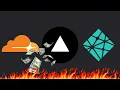 The Dangers of Serverless and how it affects you