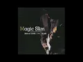 MAGIC SLIM & THE TEARDROPS (Torrance , Mississippi , U.S.A) - 4:59 a.m