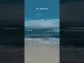 Download Lagu 🎶 Yakinlah Aku Menjemputmu ~ Kangen Band