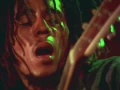 Download Lagu Bob Marley and The Wailers - Them Belly Full [1975, New York]