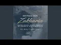 Download Lagu Seri Pengajaran Kitab Zakharia: Bukan Gagah, Bukan Kuat, Melainkan dengan Rohku, Pt. 1