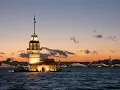 Istanbul Istanbul Olali - Kibariye - Ah IsTaNBuL