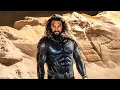 Download Lagu Aquaman 2 (2025)🔥 Neuer kompletter Film auf Deutsch HD | Jason Momoa Action-Fantasy