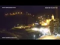 Download Lagu Live: Porto da Cruz Pool Cam | Baía do Bago | Madeira-Web
