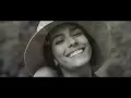 Afortunado - Luis Alfonso Partida "El Yaki" FT Cuitla Vega (Video Oficial)