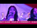 Lagu CLIP ST Sylvestre 2017   Excellence Beauté, Orchestre Zandry Mozika et Dj Kiero  ©alaline