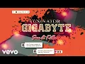 Download Lagu Vusinator - Gigagbyte (Audio) ft. Soso, Killa