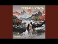 Download Lagu Separuh Cinta