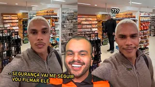 devolvendo constrangimento 2