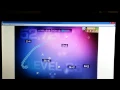 The best game of quick slither EVER