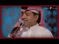 ملحق إضافي: مختارات من ألحان أحمد الهرمي