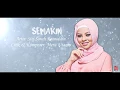 Download Lagu Siti Sarah - Semakin (Music Video)