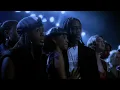 Michael Jackson - One More Chance (Official Video)