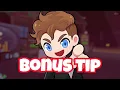 21 Pro Tips to SPEEDRUN All 99 Nights in the Forest | Roblox Guide