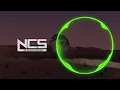 Download Lagu Unknown Brain \u0026 Kyle Reynolds - I'm Sorry Mom  | Trap | NCS - Copyright Free Music