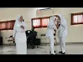 Download Lagu Cover bujang Telanjak