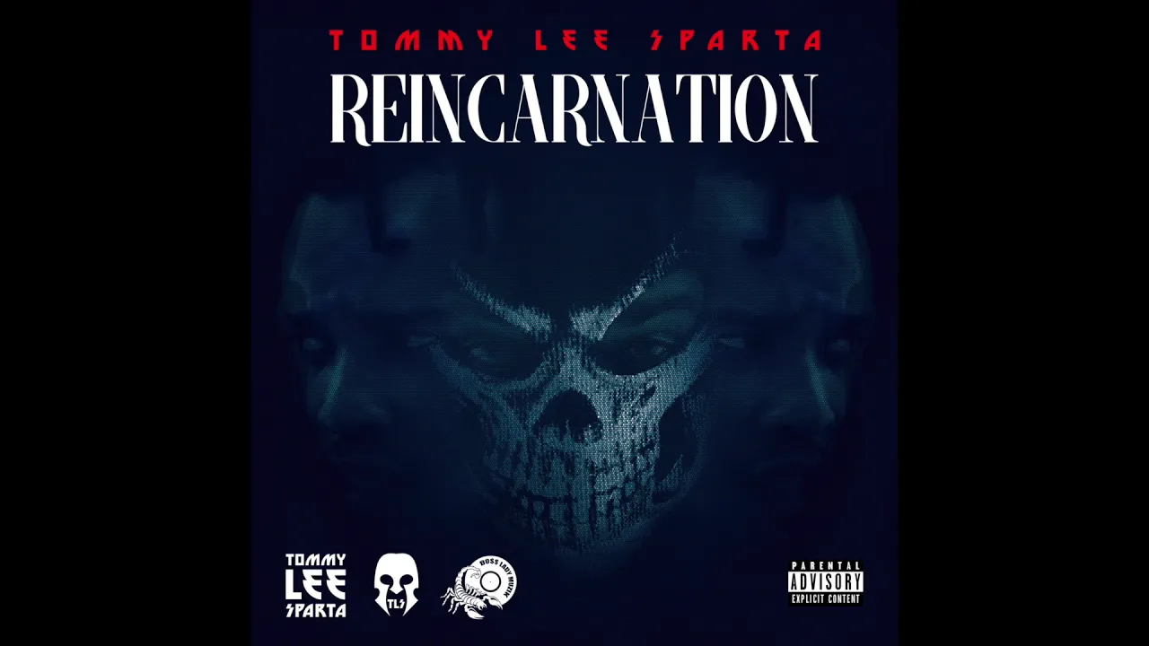Tommy Lee Sparta Redemption Song Official Audio Mp3 Download 3kbps Ringtone Lyrics Tommy Lee Sparta Redemption Song Official Audio Mp3 Download 3kbps Ringtone Lyrics