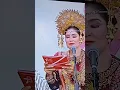 Download Lagu YANG PENTING HEPI. #shosts Dapur 61. #Sahrudin channel 16