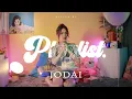 Playlist - รวมเพลง JODAI เพราะๆ MV ฟินๆ ฟังสบายๆทั้งสุขทั้งเศร้า ยาวไปค่ะ