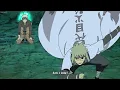 Download Lagu Minato and Hokage entry in 4th great ninja war | Naruto shipuden e372#naruto #anime #narutoshippuden