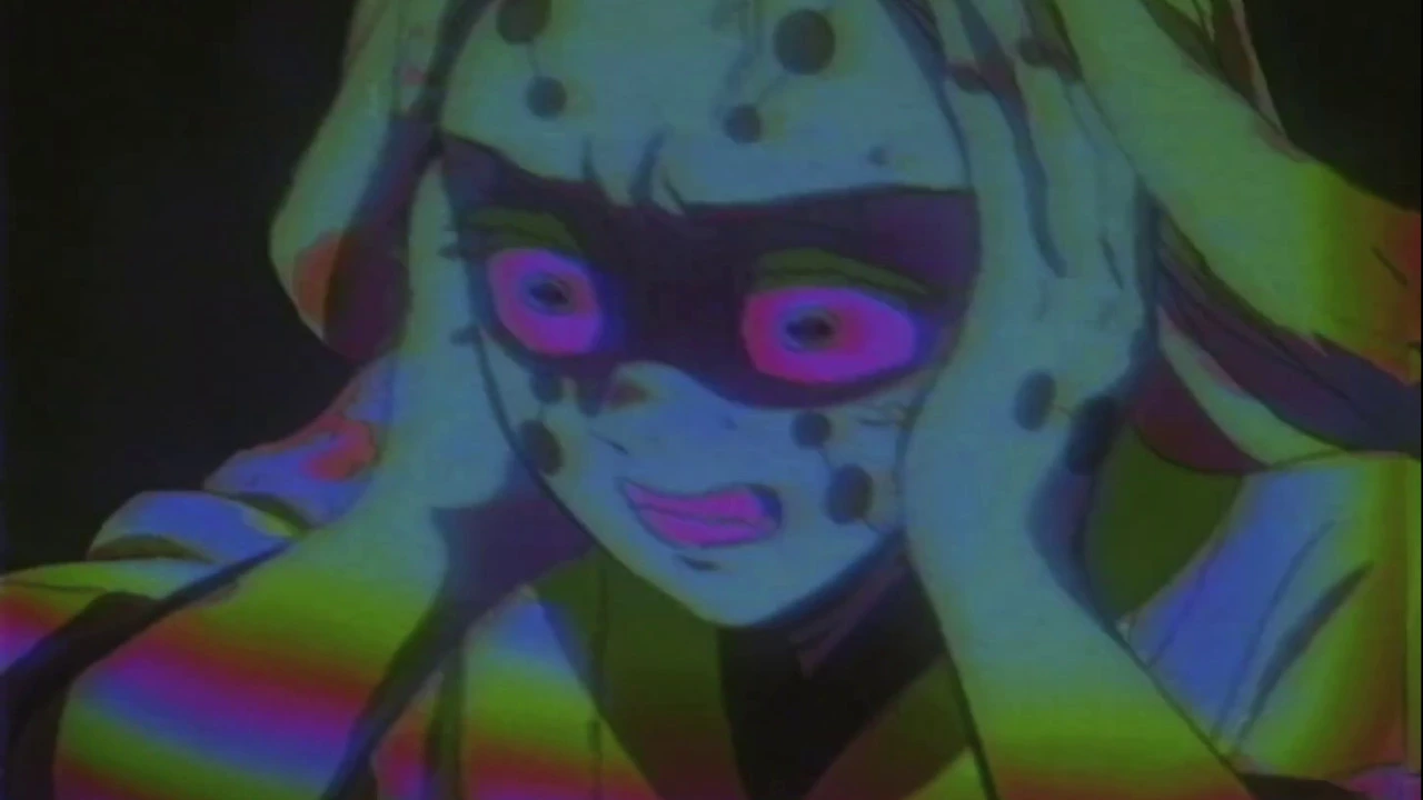 N E V E R N E V E R