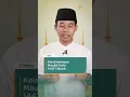 Download Lagu Keistimewaan Maulid Nabi 1447 Hijriah