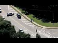 High school student hit by car critically injured while walking to campus in Paulding County