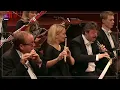 Concierto de Aranjuez // Danish National Symphony Orchestra, Rafael de Burgos & Pepe Romero (Live)