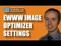 EWWW Image Optimizer - Image Compression Up To 80 For WordPress SEO