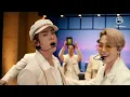 Sher Khul Gaye x Dynamite (feat.BTS) #btshindimix