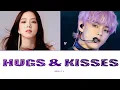 Download Lagu [AI Cover] Kim Jisoo X Kim Taehyung - \
