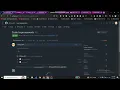 Creating a GitHub Pull Request in 10 Seconds PR