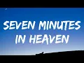Download Lagu Reba McEntire - Seven Minutes In Heaven (Lyrics)