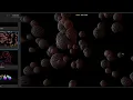 three js LOD demo 1min very very easy on p5 Generative art